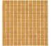 Мозаїка Oro 31.6x31.6 Metalica Mosavit з колекції Metalica Mosavit