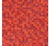 Мозаїка Carmina 12 29.3x29.3 Miscele Opus Romano Bisazza з колекції Miscele Opus Romano Bisazza