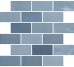 Плитка 6,5x13 Sky-New Zellige-J0605 з колекції New Zellige Aleluia