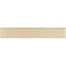 (20.13x120.8) OA201R Sbiancato R - Oaken з колекції Oaken Oaken Керамічна плитка Fioranese