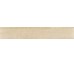 Плитка (20.13x120.8) OA201R Sbiancato R - Oaken злекції Oaken Fioranese