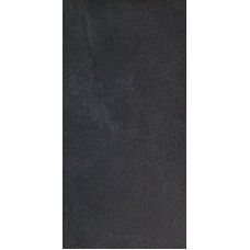 Tavolara 45x90 Pietre Di Sardegna з колекції Pietre Di Sardegna Pietre Di Sardegna