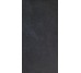 Плитка Tavolara 45x90 Pietre Di Sardegna Casalgrande Padana з колекції Pietre Di Sardegna Casalgrande Padana