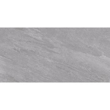 60x120 P009958 Re grey nat 20mm Recode з колекції Recode 60x120 P009958 Re grey nat 20mm Recode з колекції Recode