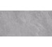 Плитка 60x120 P009958 Re grey nat 20mm Pastorelli Recode з колекції Recode Pastorelli