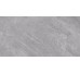 Плитка 60x120 P009958 Re grey nat 20mm Pastorelli Recode з колекції Recode Pastorelli
