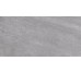 Плитка 60x120 P009958 Re grey nat 20mm Pastorelli Recode з колекції Recode Pastorelli