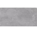 Плитка 60x120 P009958 Re grey nat 20mm Pastorelli Recode з колекції Recode Pastorelli