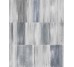 Декор (90x75) CSAMOMCE03 Moment Cement - Revstone з колекції Revstone Sant Agostino