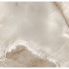 60x60 Reves De Noisette Matte Rett - Rêves de - 769797 з колекції Rêves de 60x60 Reves De Noisette Matte Rett - Rêves de - 769797 з колекції Rêves de