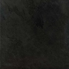 (60x60) ABT6 Sl. Black 60Ret - Плита з колекції Плита Цезарь (60x60) ABT6 Sl. Black 60Ret - Плита з колекції Плита Цезарь Slab Керамическая плитка Caesar