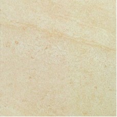 (30x30) 7264041 BEIGE LAPP RETT з колекції Stoneprints (30x30) 7264041 BEIGE LAPP RETT з колекції Stoneprints