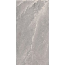 SUPREME GREY - 60x120 15460072 Supreme з колекції Supreme Supreme