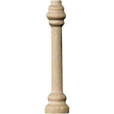 Raccordoesternoperzoccoloivory L-елемент (15x3) 30561 Raccordoesternoperzoccoloivory L-елемент (15x3) 30561
