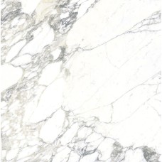 (150x150) UM6S150479 Arabescato Statuario soft - Ultra Marmi з колекції Ultra Marmi (150x150) UM6S150479 Arabescato Statuario soft - Ultra Marmi з колекції Ultra Marmi