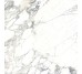 Плитка (150x150) UM6S150479 Arabescato Statuario soft - Ultra Marmi з колекції Ultra Marmi Ariostea
