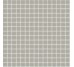 Мозаика Vtc 20.32 32.2x32.2 Vetricolor 20 Bisazza из коллекции Vetricolor 20 Bisazza
