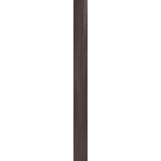 Лестничный элемент (16x180) Arttek Wengue Wood SR - Wengue Wood из коллекции Wengue Wood Лестничный элемент (16x180) Arttek Wengue Wood SR - Wengue Wood из коллекции Wengue Wood