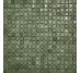 Мозаїка 29.5x29.5 Grey Flannel 2 Sicis Colibr? з колекції Colibrì Sicis