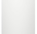 Плитка (33.3x33.3) ARCO BLANCO из коллекции Genova Mallol