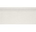 Сходинка DCPSE430 30x60 Base з колекції Base Rako