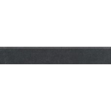 Цоколь DSAS4685 60x9,5 Trend из коллекции Trend Цоколь DSAS4685 60x9,5 Trend из коллекции Trend