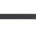 Цоколь DSAS4685 60x9,5 Trend из коллекции Trend Rako