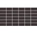 Мозаїка DDMBG624 5x10 Fashion з колекції Fashion Rako