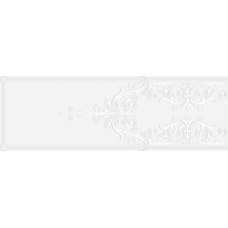 Декор Crochet 25x75 Satinados з колекції Satinados Декор Crochet 25x75 Satinados з колекції Satinados