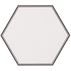 (28.5x33) GRAZIA BASE - Grazia из коллекции Grazia Grazia Керамическая плитка Realonda