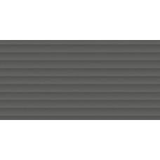 60X120 Rodas Black Rec з колекції Tornares Rodas