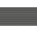 Плитка 60X120 Rodas Black Rec Tau з колекції Tornares Rodas Tau