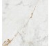 Плитка 120x120 FOJ01E8011 LM M?RMORE PARAN? MC R Roca Marmore Parana з колекції Marmore Parana Roca