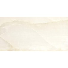 (32x62.5) Dubai Cream - Dubai з колекції Dubai Gayafores Іспанія — сторінка 7