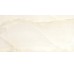 Плитка (32x62.5) Dubai Cream - Dubai з колекції Dubai Gayafores