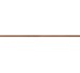 L-элемент (1x20) fMU0 Firenze Heritage 20Rosato Spigolo – Firenze Heritage из коллекции Firenze Heritage FAP