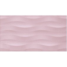 (32.5х60) INFINITY LAVANDA ONDAS з колекції Infinity