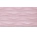 Плитка (32.5х60) INFINITY LAVANDA ONDAS з колекції Infinity Fanal