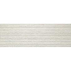 Декор Rock Light 30.5x91.5 Lumina Stone Fap з колекції Lumina Stone Fap LUMINA STONE Керамічна плитка FAP Ceramiche — сторінка 2