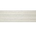 Декор Rock Light 30.5x91.5 Lumina Stone Fap из коллекции Lumina Stone Fap