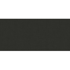 (120x260) 78NX-97 Nexo Negro Natural - Nexo из коллекции Nexo (120x260) 78NX-97 Nexo Negro Natural - Nexo из коллекции Nexo Nexo Керамическая плитка Grespania