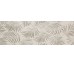 PALMETO PERLA 30х90 з колекції PALMETO