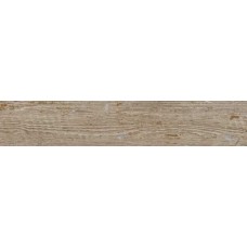 15x80 Rioja Camel з колекції Rioja RIOJA Керамічна плитка Grespania