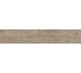 Плитка 15x80 Rioja Camel з колекції Rioja Grespania Grespania