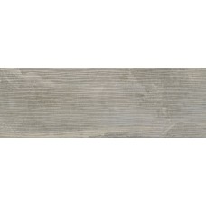 (29х84) SYNCRO GRIS REL REC.LAPADO з колекції Syncro (29х84) SYNCRO GRIS REL REC.LAPADO з колекції Syncro