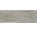 Плитка (29х84) SYNCRO GRIS REL REC.LAPADO з колекції Syncro Fanal