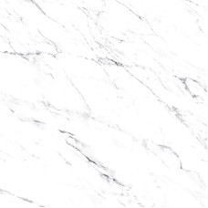 Blanco 60x60 Toscana з колекції Toscana Blanco 60x60 Toscana з колекції Toscana