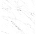Плитка Blanco 60x60 Toscana Geotiles з колекції Toscana Geotiles