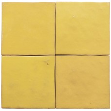10x10 Zelij Amarillo-Zelij из коллекции Zelij Cevica плитка — страница 11