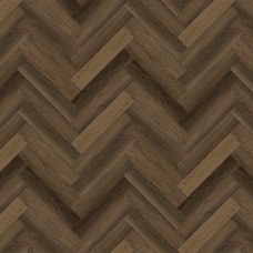 Виниловое покрытие Toronto* LVT Click Herringbone (1 сорт)